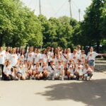 20250702-6KUnited_München2-0051