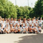 20250702-6KUnited_München2-0052