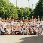 20250702-6KUnited_München2-0053