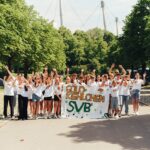 20250702-6KUnited_München2-0055