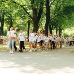 20250702-6KUnited_München2-0056