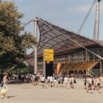 20250702-6KUnited_München2-0059