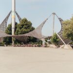 20250702-6KUnited_München2-0060