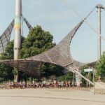 20250702-6KUnited_München2-0062