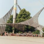 20250702-6KUnited_München2-0063