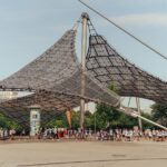 20250702-6KUnited_München2-0064