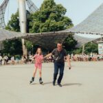 20250702-6KUnited_München2-0066