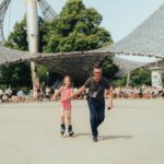 20250702-6KUnited_München2-0067