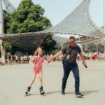 20250702-6KUnited_München2-0068
