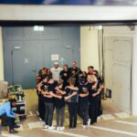 20250702-6KUnited_München2-0070