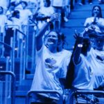 20250702-6KUnited_München2-0072