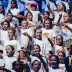20250702-6KUnited_München2-0073