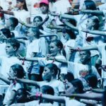 20250702-6KUnited_München2-0074