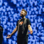 20250702-6KUnited_München2-0082