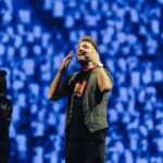 20250702-6KUnited_München2-0083