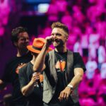 20250702-6KUnited_München2-0085