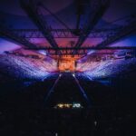 20250702-6KUnited_München2-0094