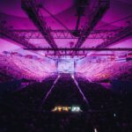 20250702-6KUnited_München2-0095
