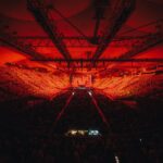 20250702-6KUnited_München2-0096