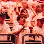 20250702-6KUnited_München2-0124