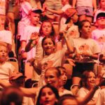 20250702-6KUnited_München2-0125
