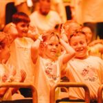 20250702-6KUnited_München2-0127
