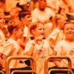 20250702-6KUnited_München2-0128