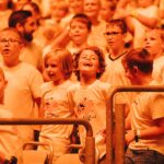 20250702-6KUnited_München2-0129