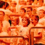 20250702-6KUnited_München2-0130