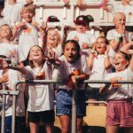 20250702-6KUnited_München2-0133