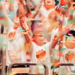 20250702-6KUnited_München2-0135