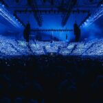 20250702-6KUnited_München2-0141