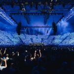 20250702-6KUnited_München2-0143