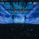 20250702-6KUnited_München2-0147