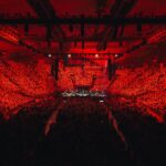20250702-6KUnited_München2-0161