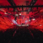 20250702-6KUnited_München2-0164