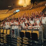 20250702-6KUnited_München2-0165