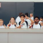 20250704-6KUnited_Düsseldorf2-0004