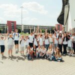 20250704-6KUnited_Düsseldorf2-0005