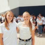 20250704-6KUnited_Düsseldorf2-0006