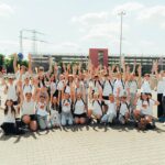 20250704-6KUnited_Düsseldorf2-0009