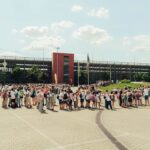 20250704-6KUnited_Düsseldorf2-0010