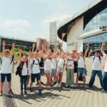 20250704-6KUnited_Düsseldorf2-0012