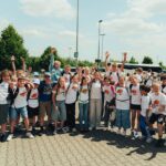 20250704-6KUnited_Düsseldorf2-0014