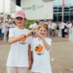 20250704-6KUnited_Düsseldorf2-0016