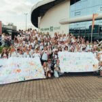 20250704-6KUnited_Düsseldorf2-0018