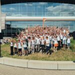 20250704-6KUnited_Düsseldorf2-0019