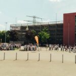 20250704-6KUnited_Düsseldorf2-0031