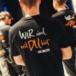 20250704-6KUnited_Düsseldorf2-0038