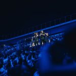 20250704-6KUnited_Düsseldorf2-0044